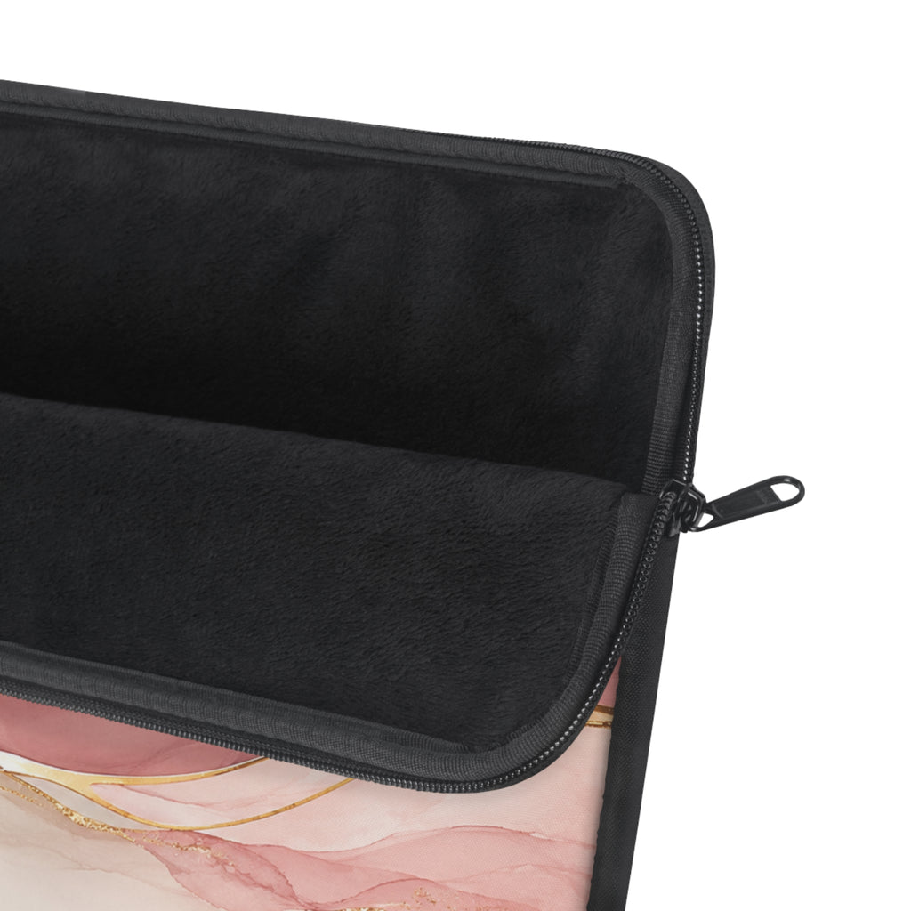 Laptop Sleeve