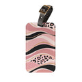 Luggage Tag