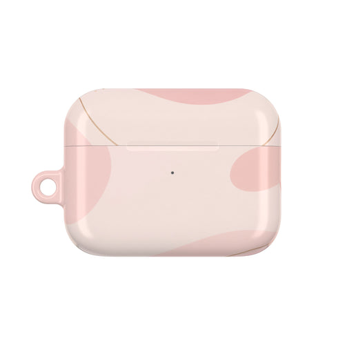 AirPod Cases