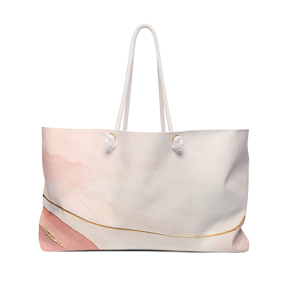 Weekender Bag