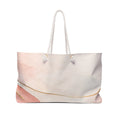 Weekender Bag