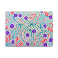 KFlo Design | Canvas Wall Art