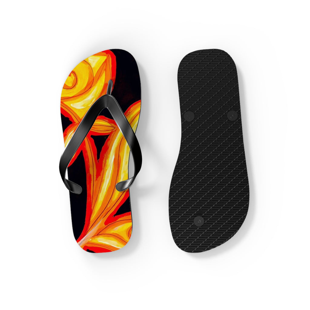 Flip Flops