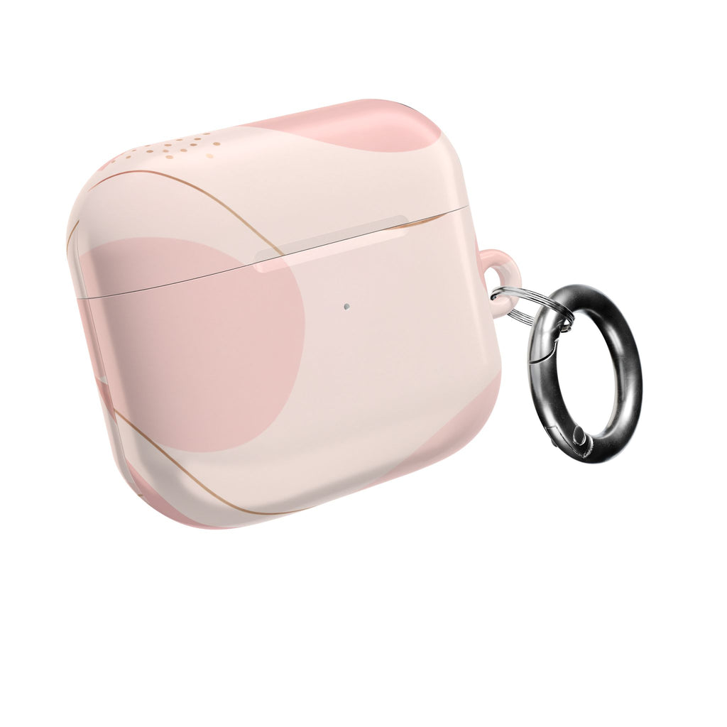 AirPod Cases