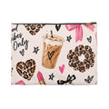 Accessory Pouch