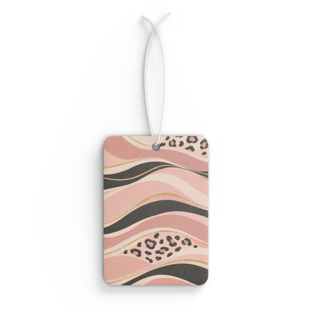 Car Air Freshener