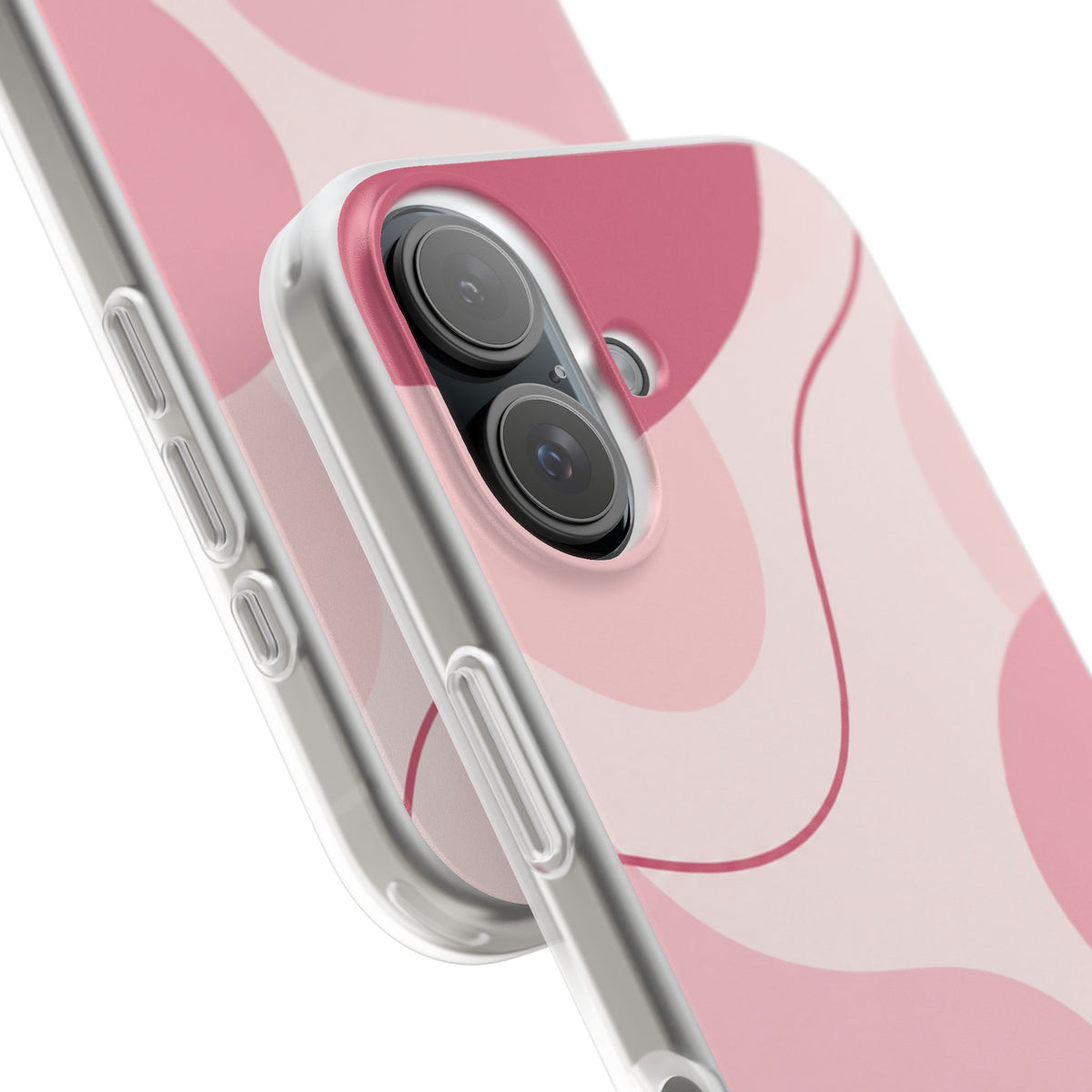 Flexi Cases