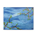 KFlo Design | Canvas Wall Art