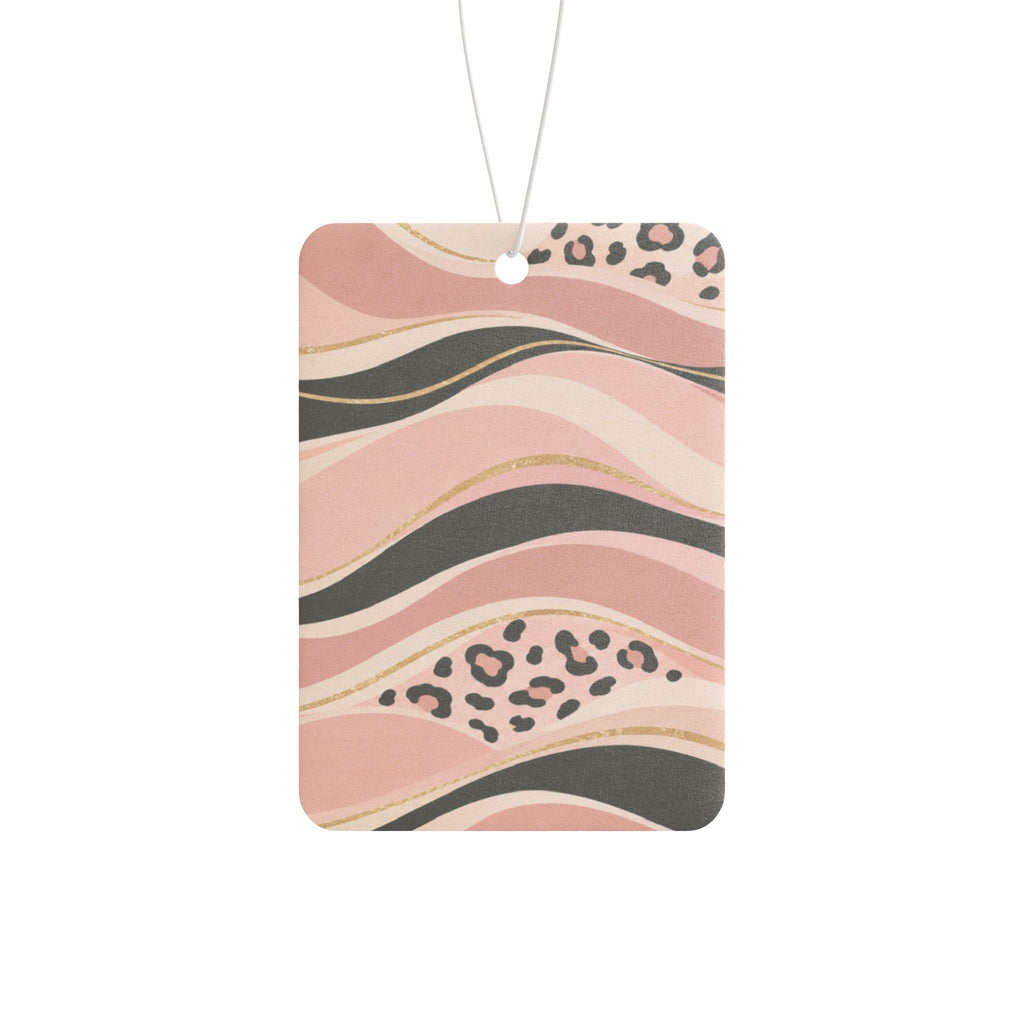 Car Air Freshener