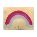 KFlo Design | Canvas Wall Art
