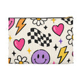 Accessory Pouch