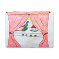 KFlo Design | Canvas Wall Art