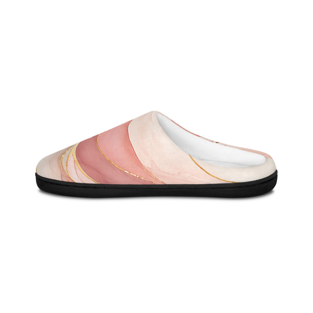 Women's Indoor Slippers