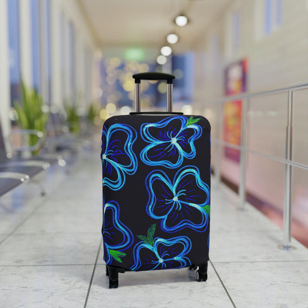 Luggage Cover