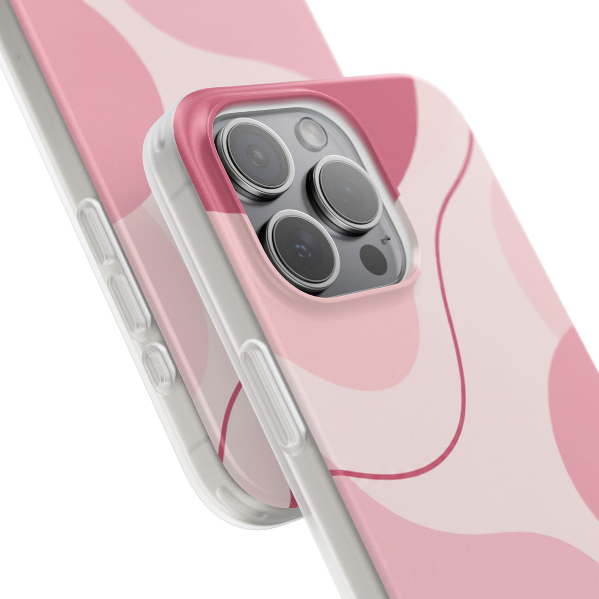 Flexi Cases
