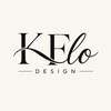 KFlo Design - Home