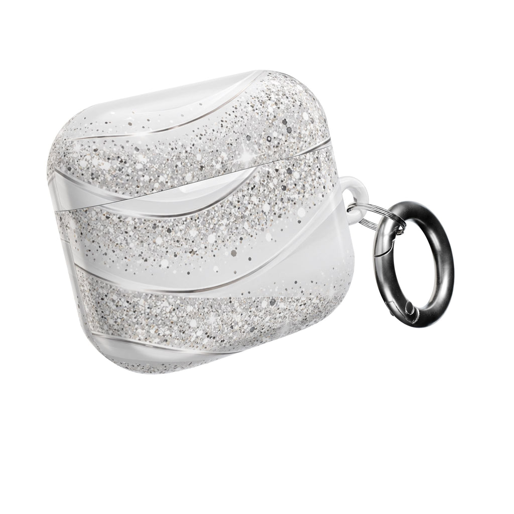 AirPod Cases