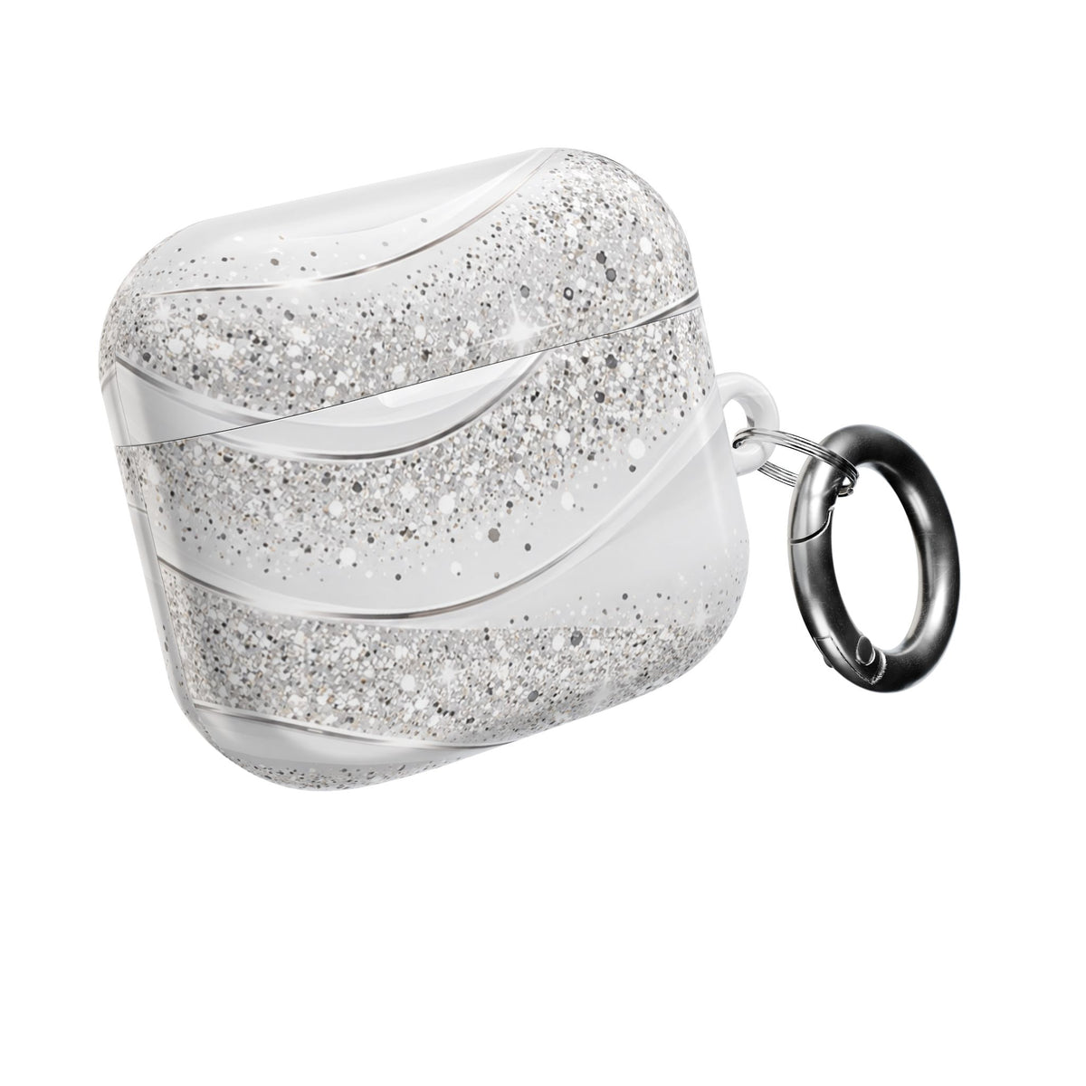 AirPod Cases