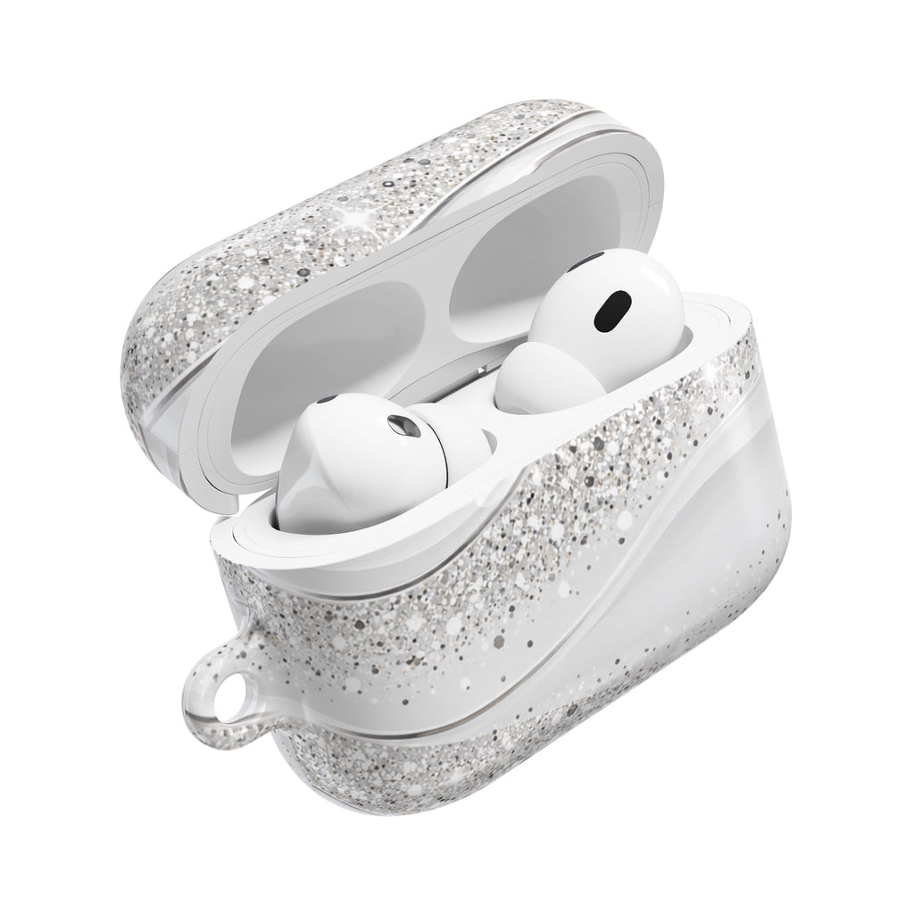 AirPod Cases