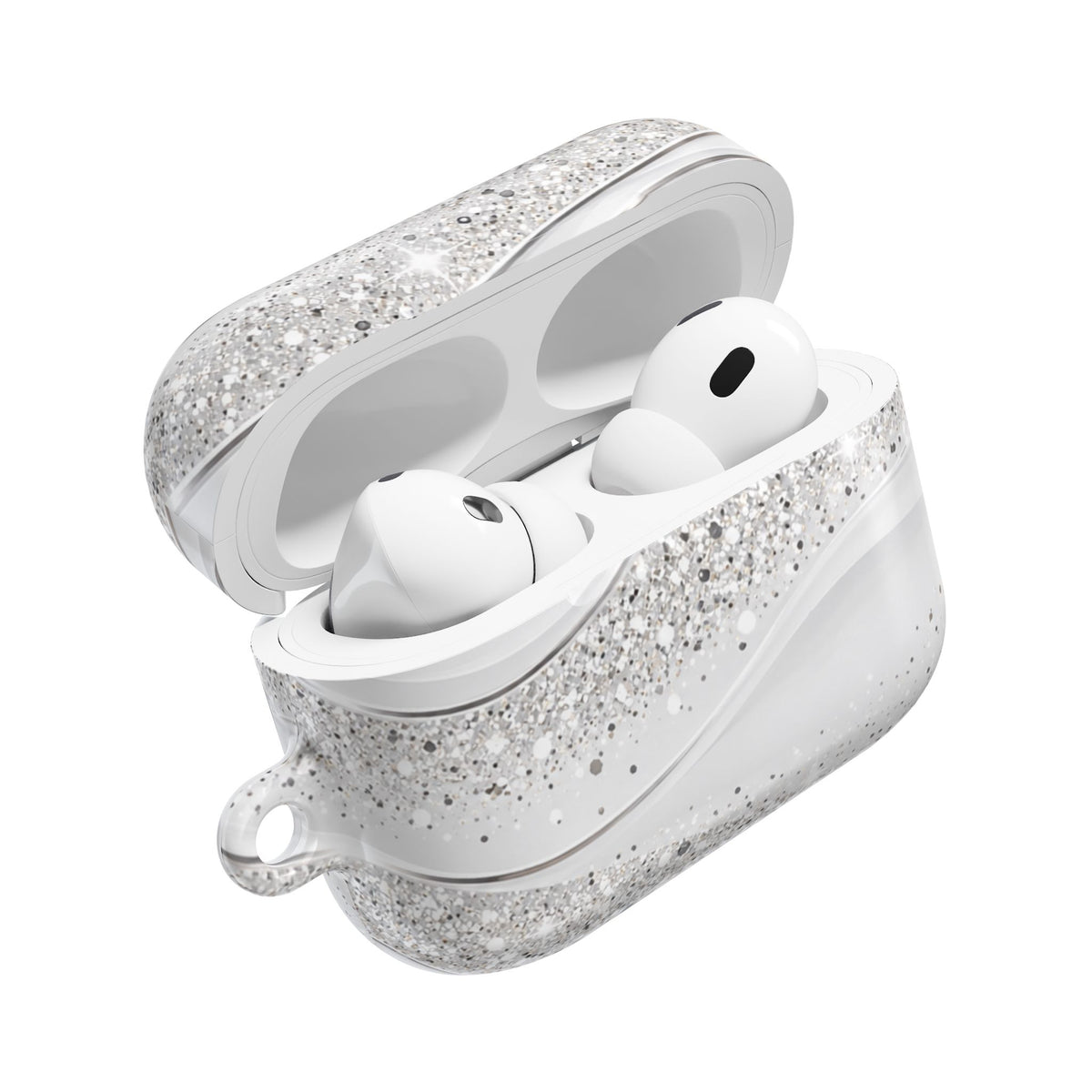 AirPod Cases