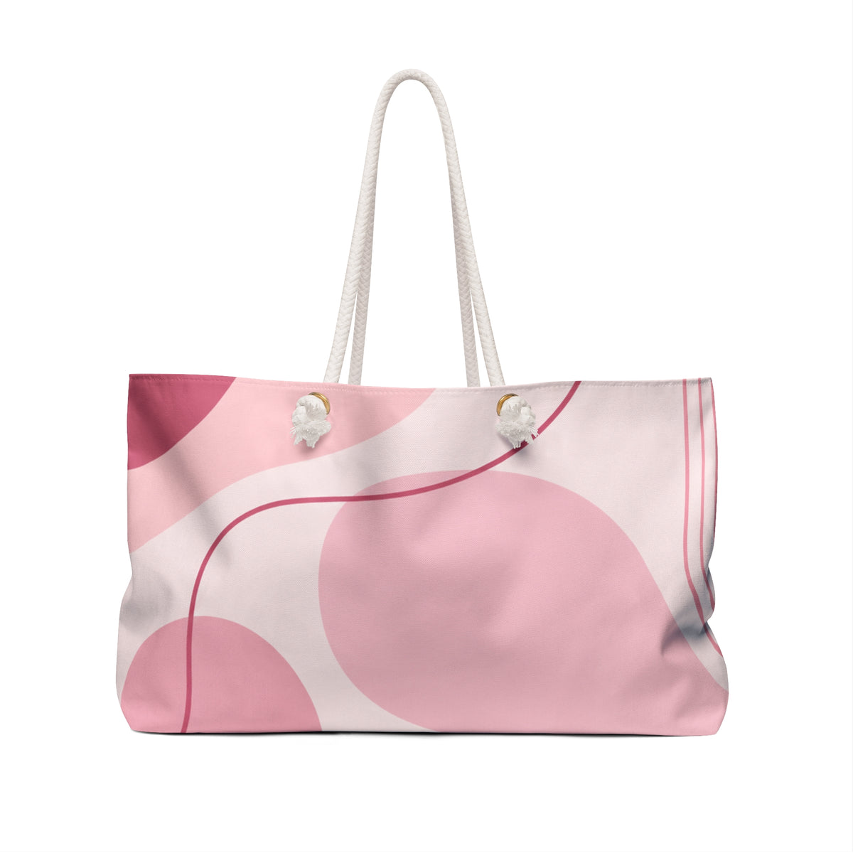 Weekender Bag