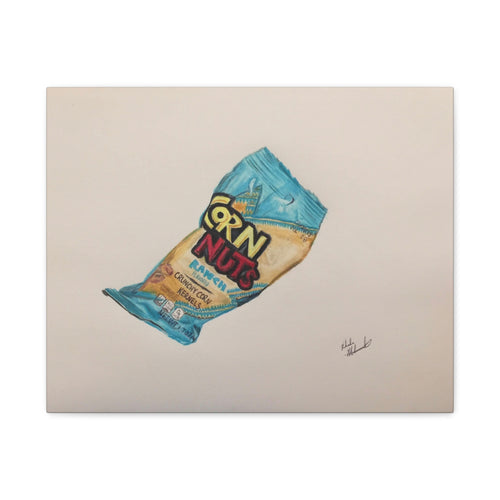 KFlo Design | Canvas Wall Art