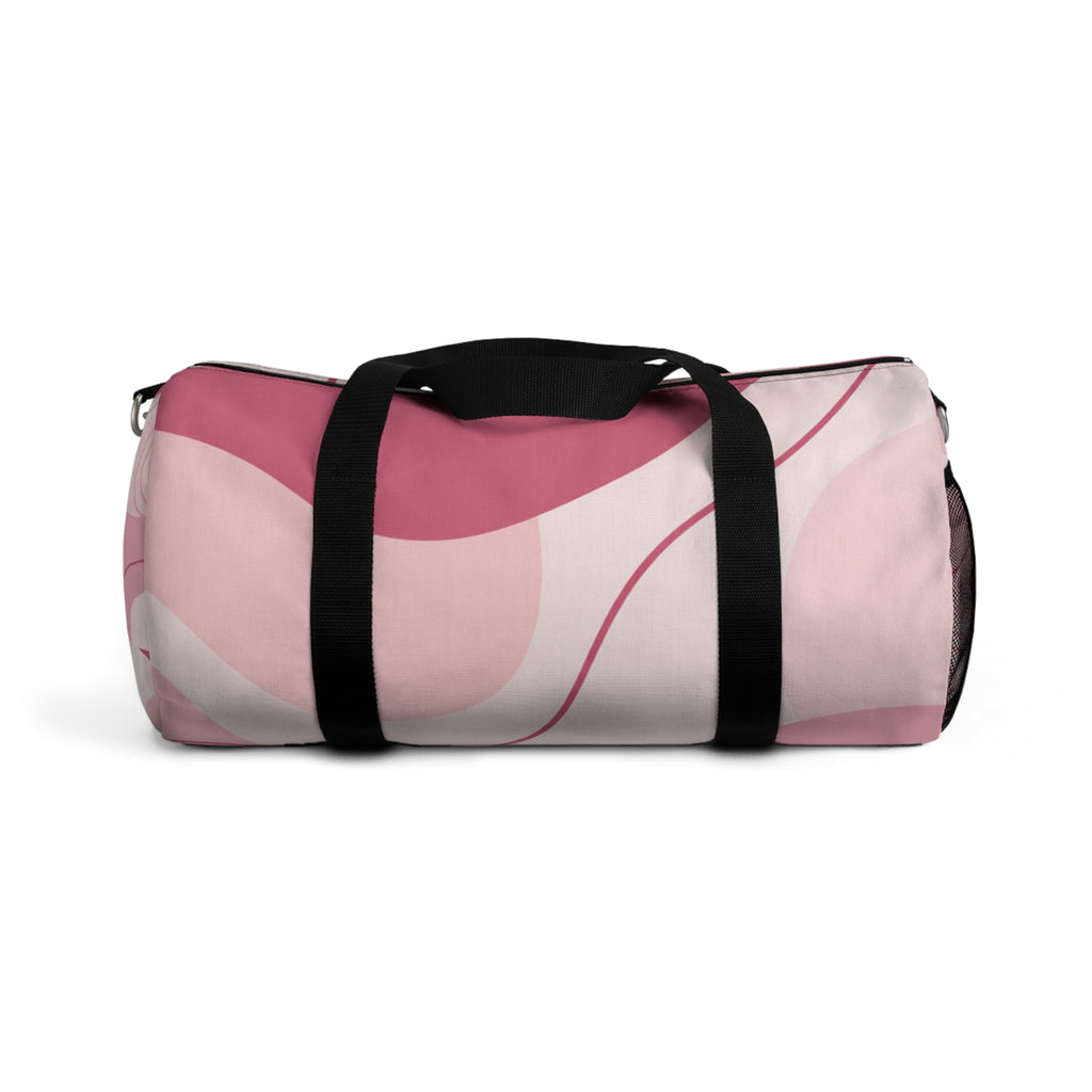 Duffel Bag