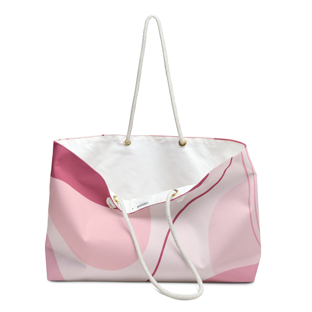 Weekender Bag
