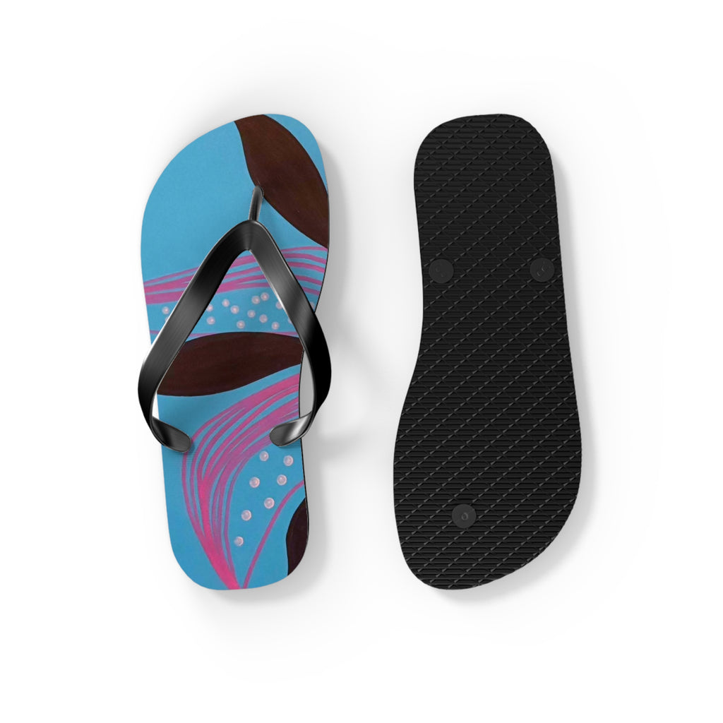 Flip Flops