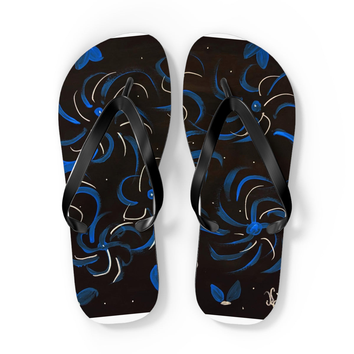 Flip Flops