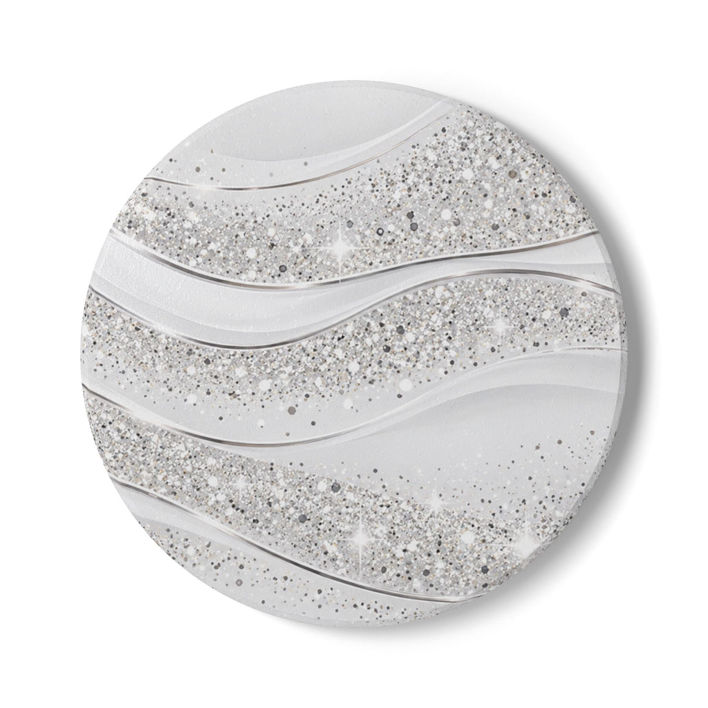 Ceramic Coaster