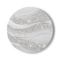 Ceramic Coaster