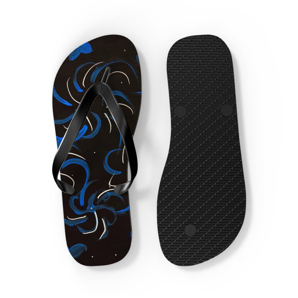 Flip Flops