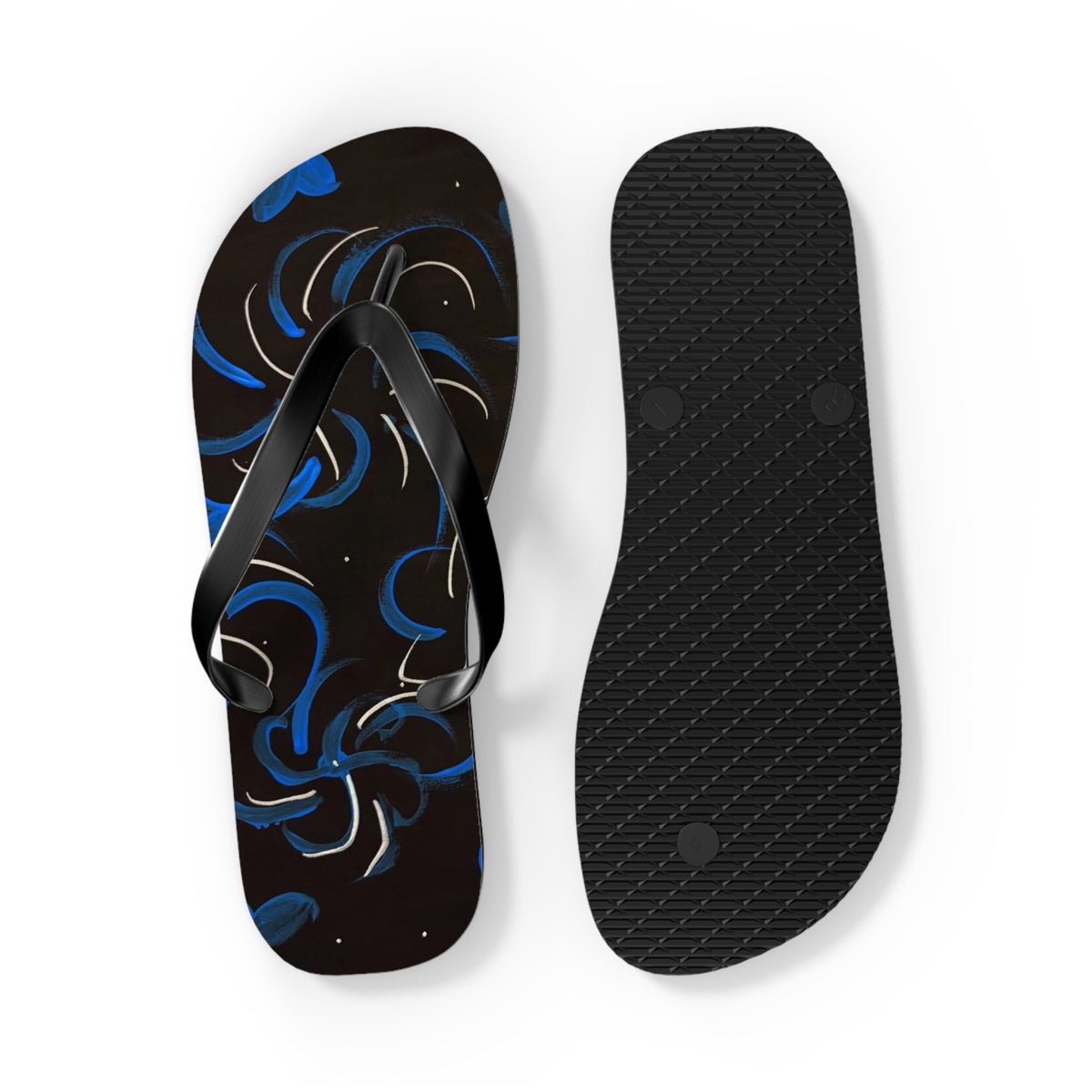 Flip Flops