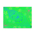 KFlo Design | Canvas Wall Art