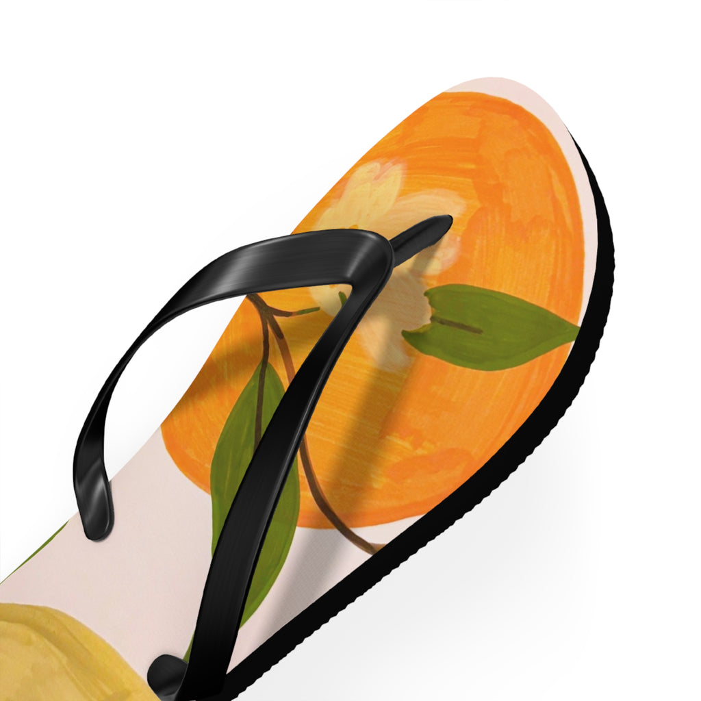 Flip Flops