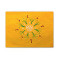 KFlo Design | Canvas Wall Art