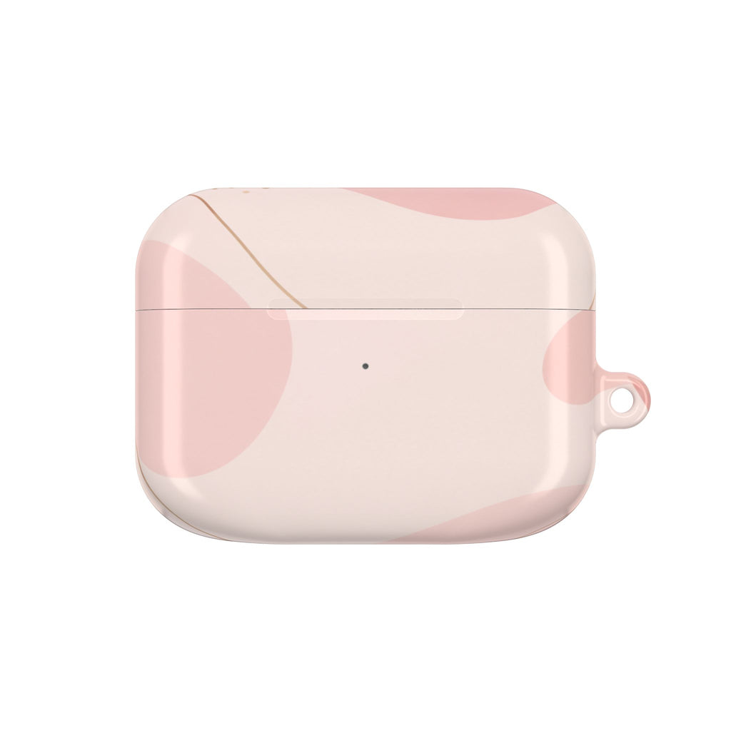 AirPod Cases