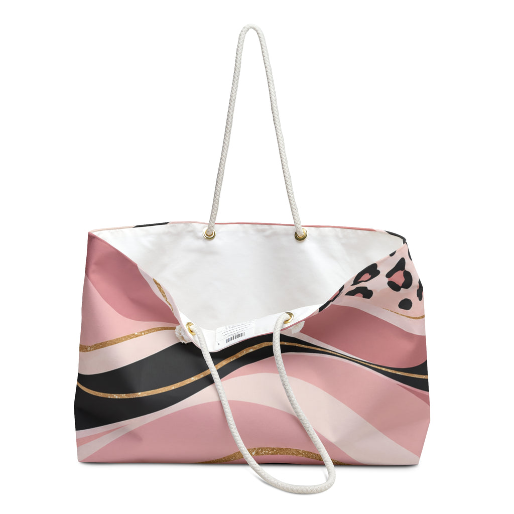 Weekender Bag