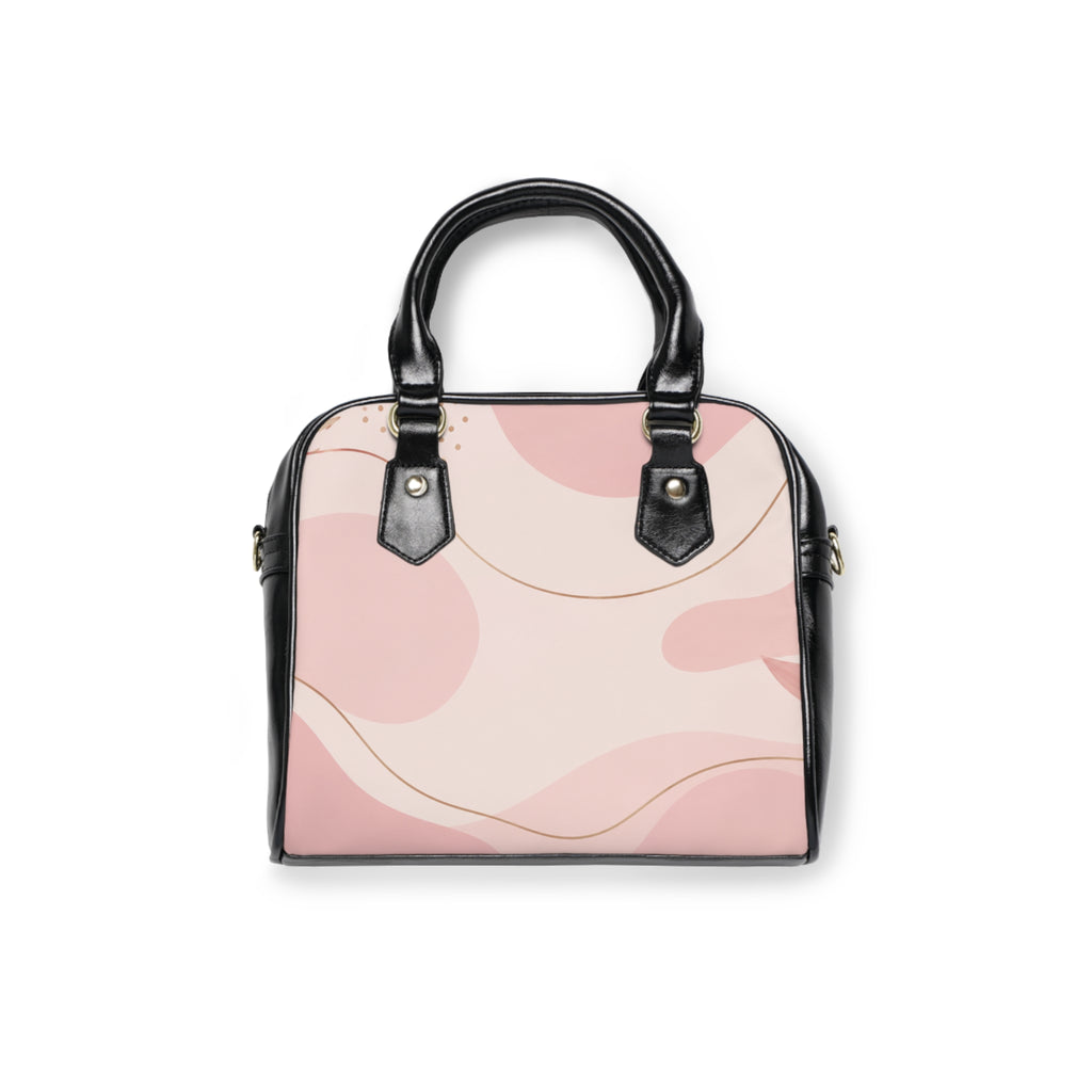 Shoulder Handbag