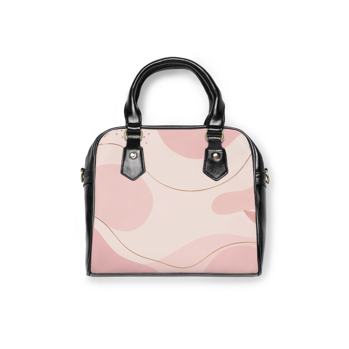 Shoulder Handbag