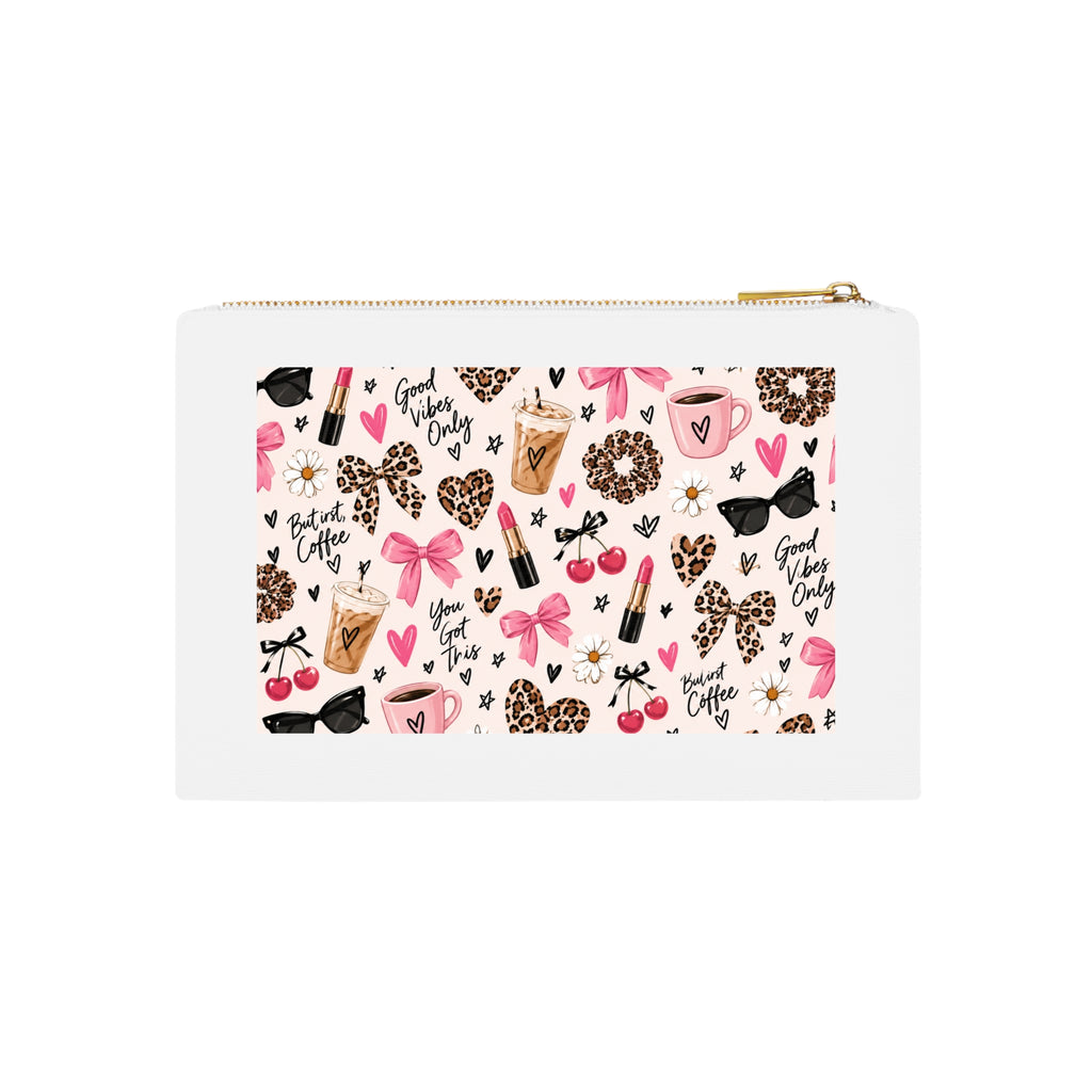 Cosmetic Bag