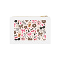 Cosmetic Bag