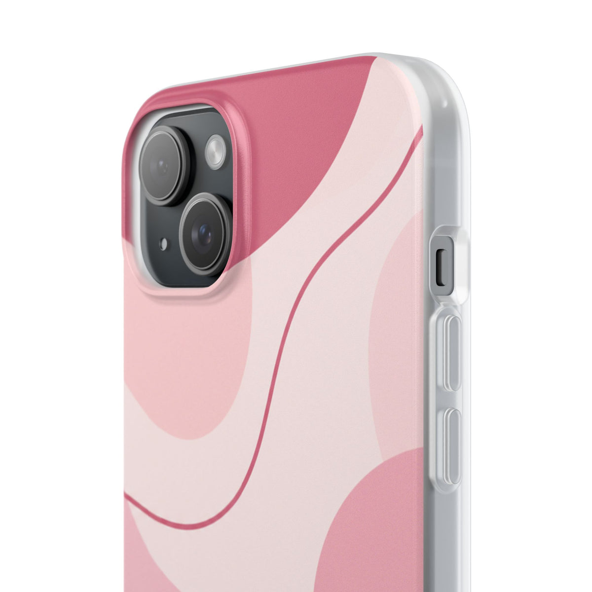 Flexi Cases