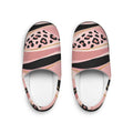 Women's Indoor Slippers