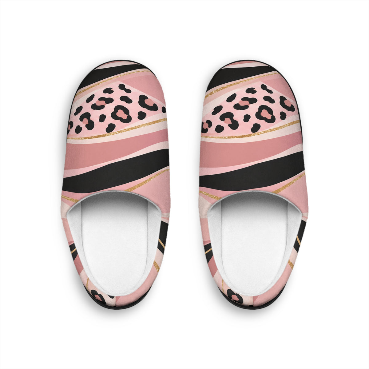 Women's Indoor Slippers