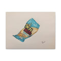 KFlo Design | Canvas Wall Art