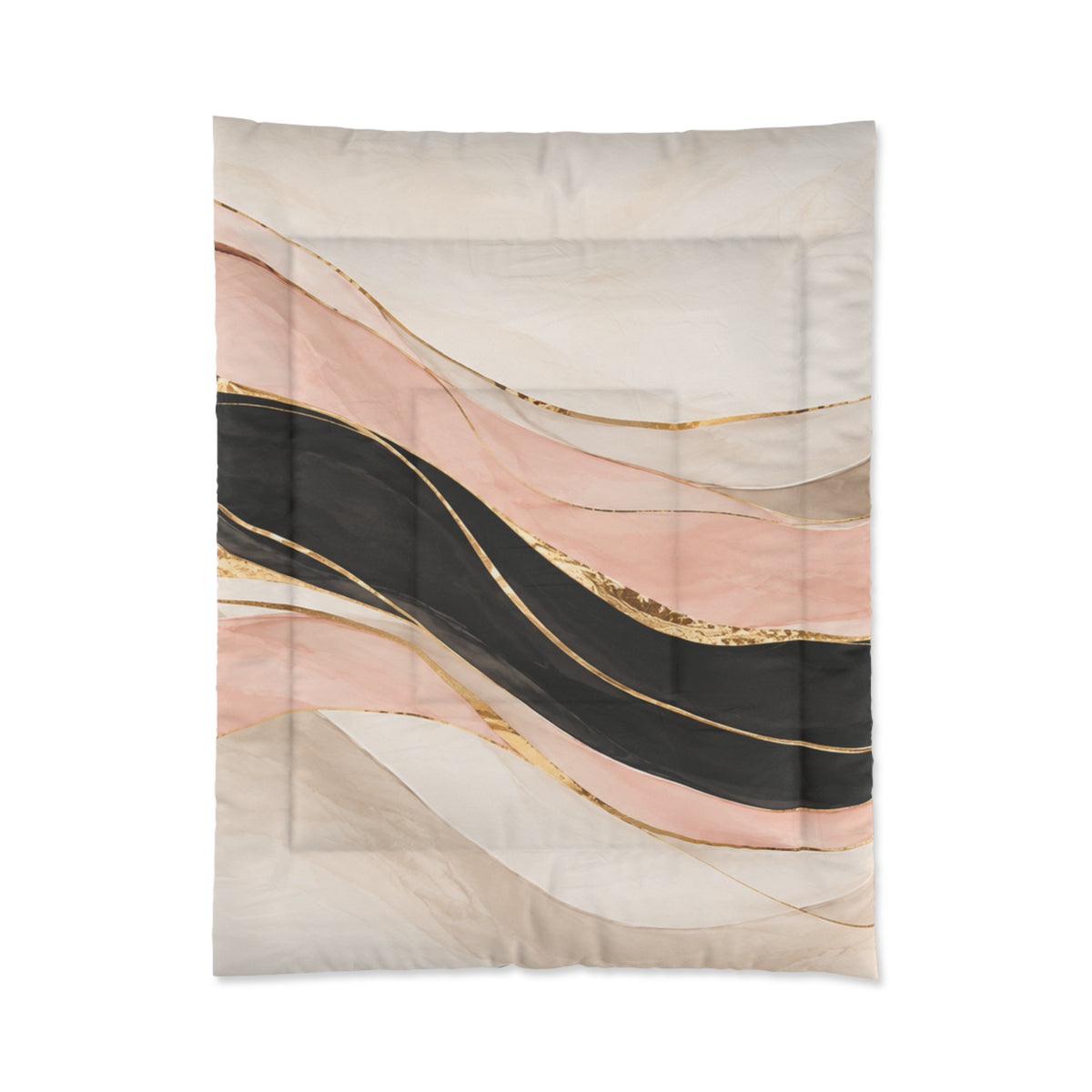 Comforter