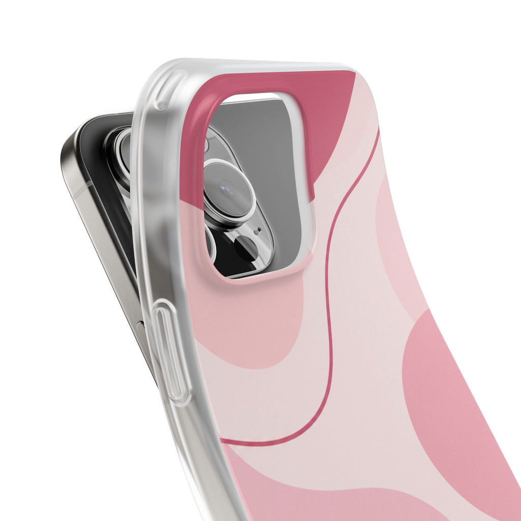 Flexi Cases