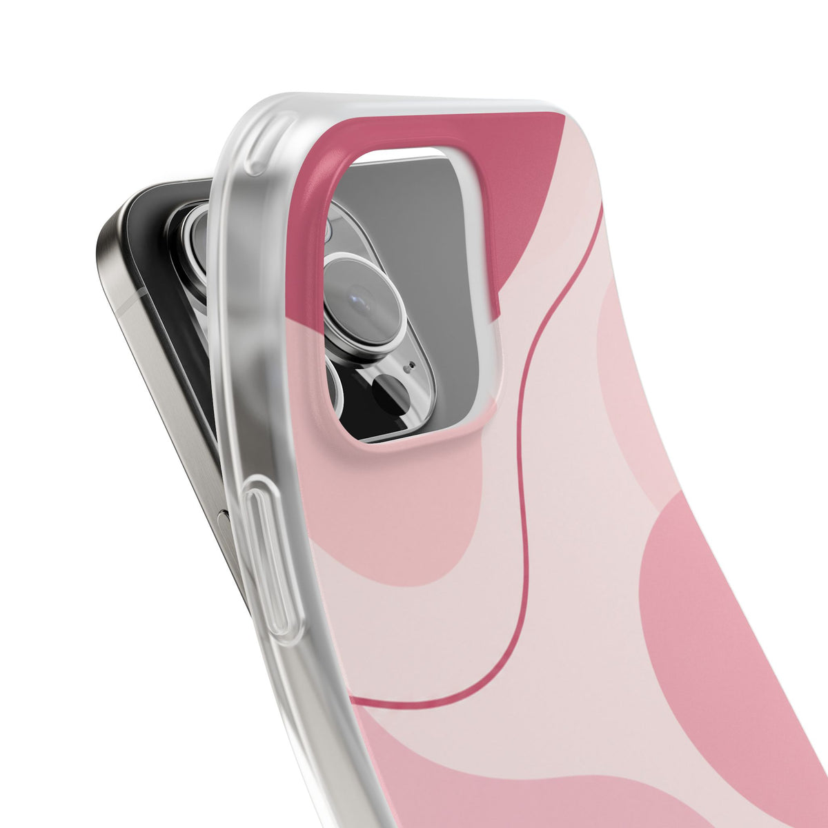 Flexi Cases